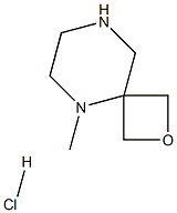 2227206-56-4