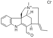 22273-09-2