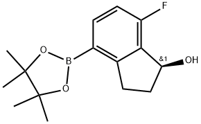 2227308-16-7