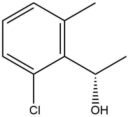 2227812-28-2