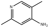 2,5-Dimethylpyridin-4-amine