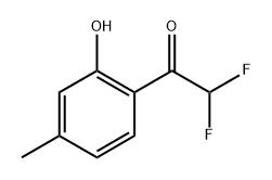 2228132-12-3