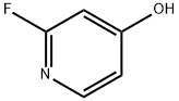 2-Fluoropyridin-4-ol