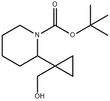 2228200-31-3
