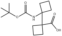 2228264-91-1