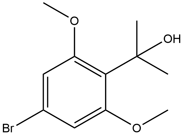2228296-99-7