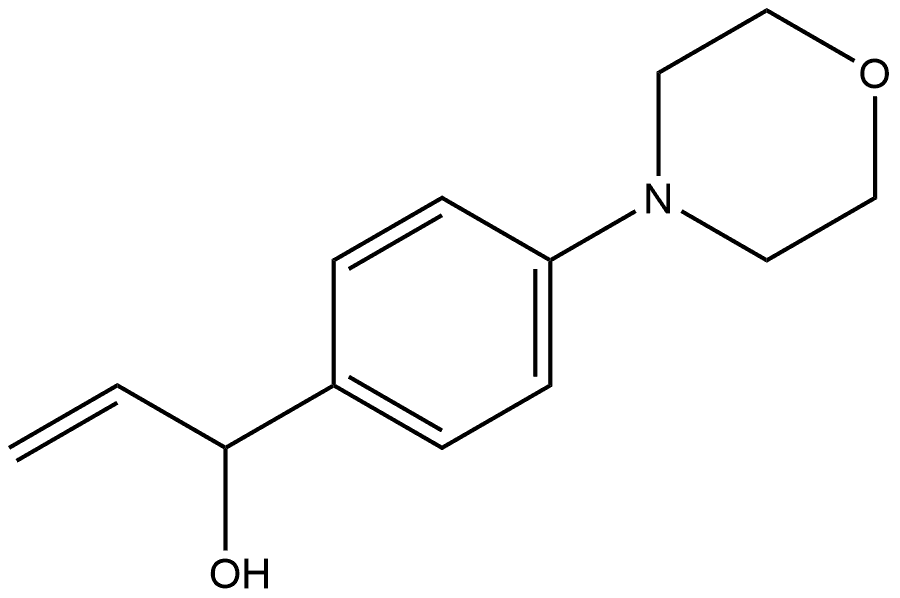 2228396-13-0