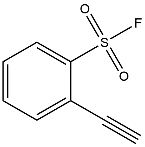 2228498-14-2