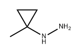 2228651-28-1