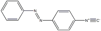 22287-69-0