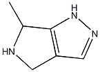 2228971-27-3