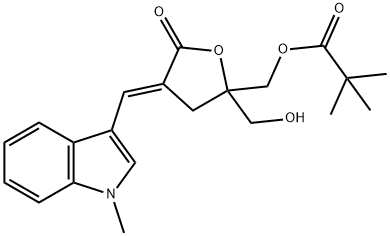 2229068-13-5