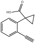 2229071-03-6