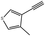 2229115-15-3