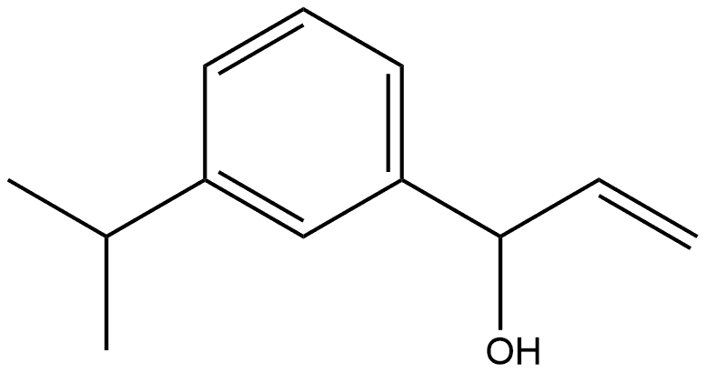 2229153-34-6