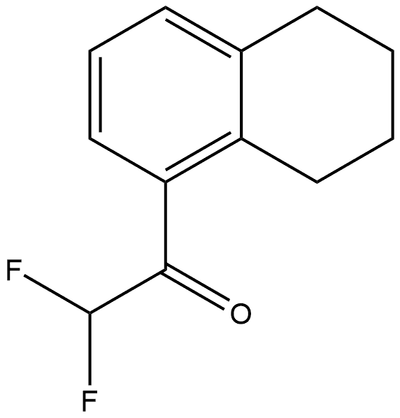 2229176-12-7