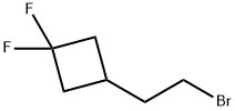 2229266-35-5