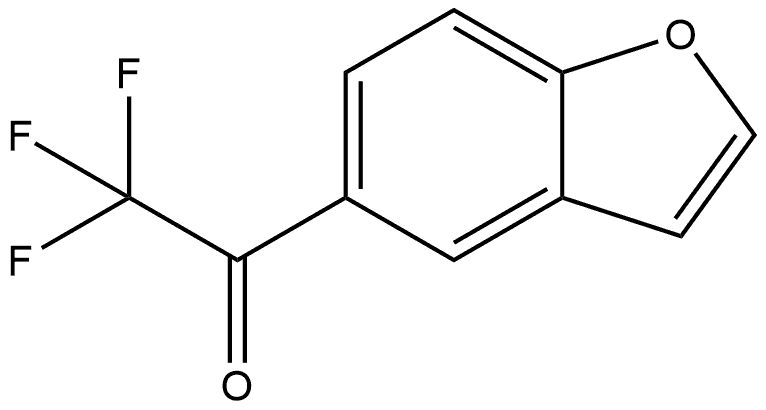 2229310-03-4