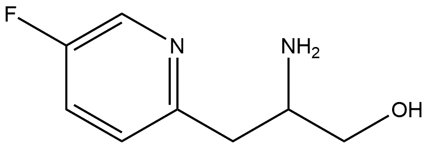 2229395-02-0