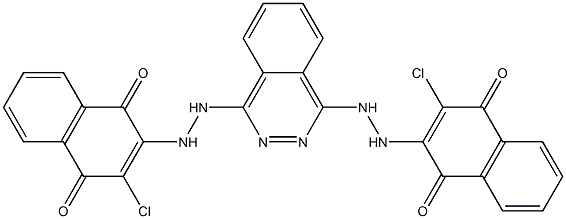 22295-50-7