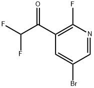 2229505-07-9