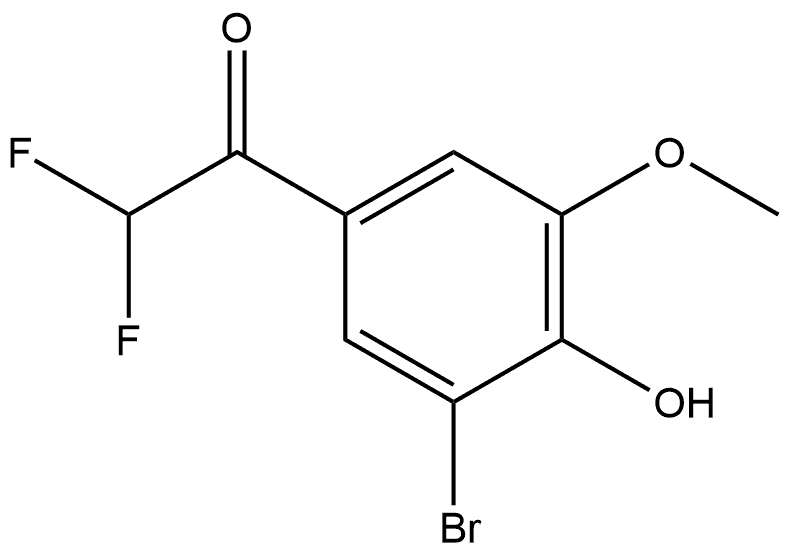 2229606-69-1