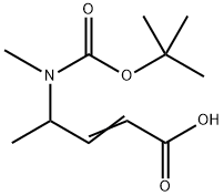 2229657-06-9