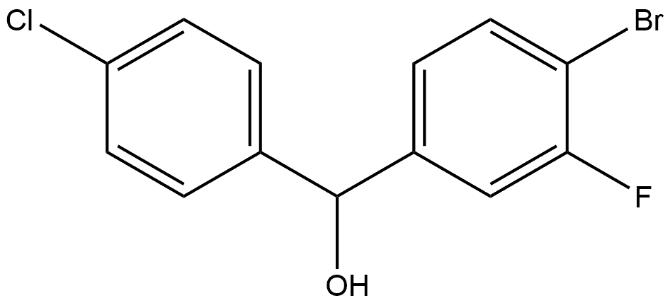 222978-13-4