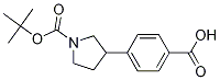 222987-24-8