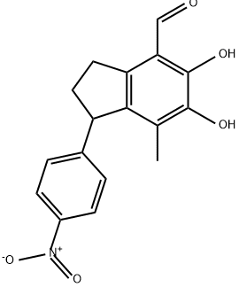 2229949-11-3