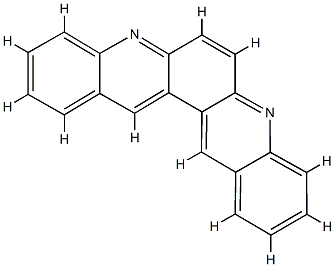 223-00-7