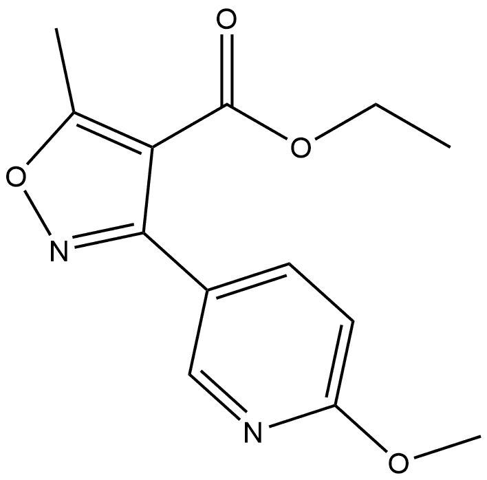 2230011-98-8
