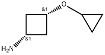 2230012-85-6