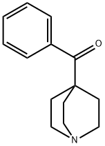 2230024-91-4