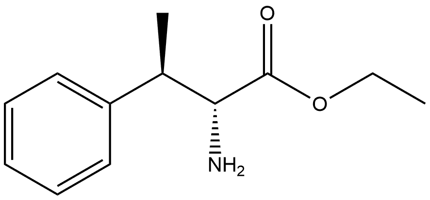 2230125-97-8