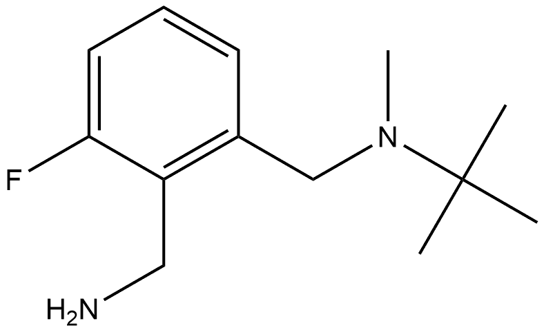 2230147-60-9