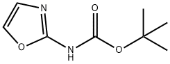 2230150-19-1