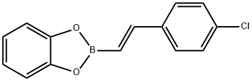 2230194-30-4