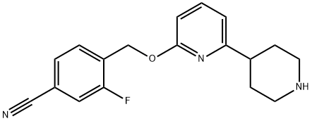2230200-24-3