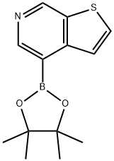 2230209-53-5