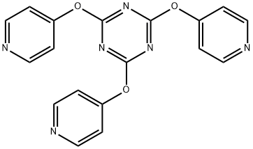 2230253-24-2