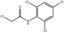 2,2',4',6'-TETRACHLOROACETANILIDE