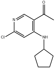 2230304-12-6