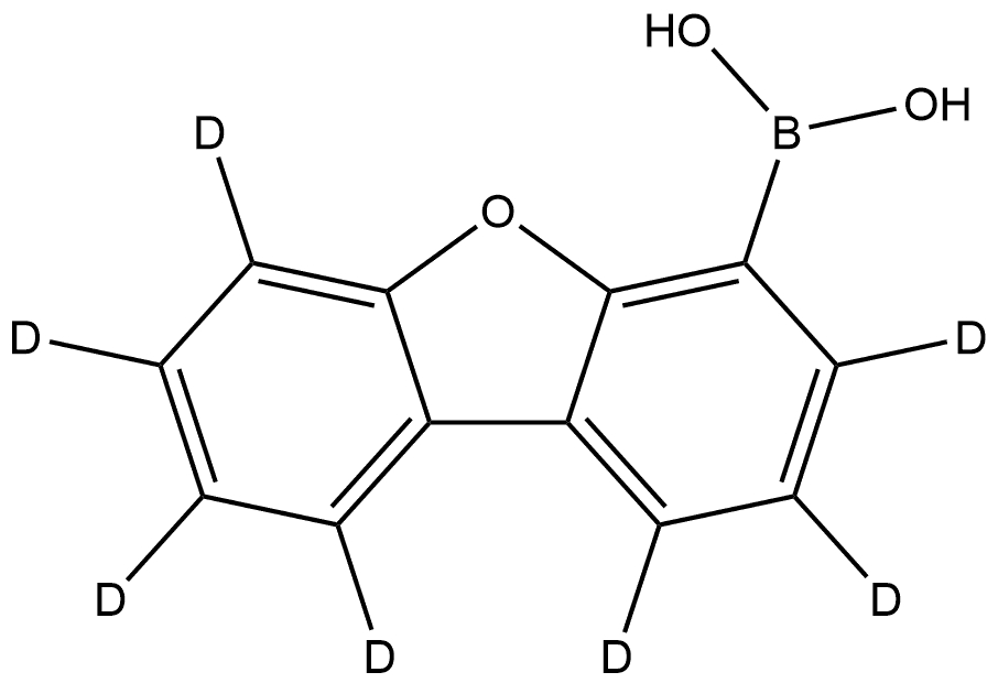 2230311-62-1