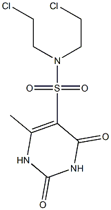 22304-01-4