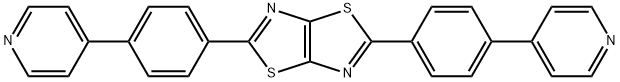 2230607-18-6