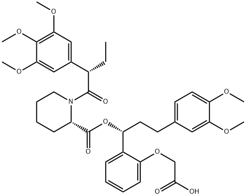 2230613-03-1