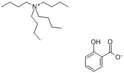 Tetrabutylammonium Salicylate