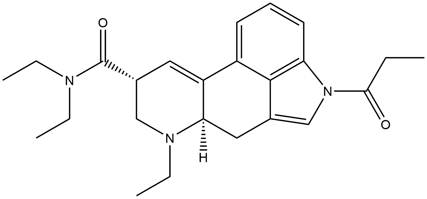 2230715-45-2