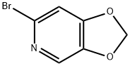 2230730-23-9
